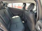 2019 Toyota Prius  en Venta en Madisonville, TN - Front End