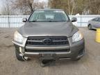 2012 TOYOTA RAV4  à vendre chez Copart ON - LONDON