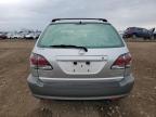 2003 Lexus Rx 300 продається в Elgin, IL - All Over