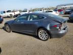 2017 Tesla Model S  for Sale in Pennsburg, PA - Rear End