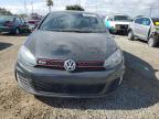 San Diego, CA에서 판매 중인 2011 Volkswagen Gti  - Rear End