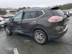 Exeter, RI에서 판매 중인 2014 Nissan Rogue S - Side