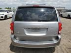 2017 Dodge Grand Caravan Sxt for Sale in Mercedes, TX - Water/Flood