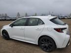 2023 Toyota Corolla Se en Venta en Rocky View County, AB - Hail