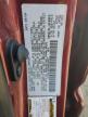 2005 TOYOTA 4RUNNER SR5 for sale at Copart MA - NORTH BOSTON