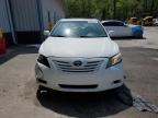 2008 Toyota Camry Ce en Venta en York Haven, PA - Front End