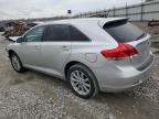 Cahokia Heights, IL에서 판매 중인 2009 Toyota Venza  - Front End