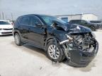 2019 Nissan Rogue S na sprzedaż w Haslet, TX - Front End