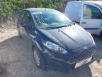 2015 FORD 3610 for sale at Copart BRISTOL