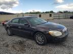 2009 Buick Lucerne Cxl for Sale in Hueytown, AL - Minor Dent/Scratches
