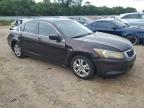 2009 Honda Accord Lxp for Sale in Theodore, AL - All Over