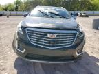 2017 Cadillac Xt5 Platinum للبيع في Oklahoma City، OK - All Over
