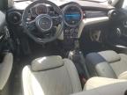 2020 Mini Cooper S for Sale in Homestead, FL - Water/Flood