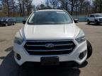 2017 Ford Escape Titanium за продажба в Brookhaven, NY - Front End