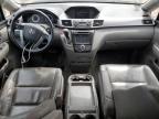 2015 Honda Odyssey Exl за продажба в Elgin, IL - Rear End