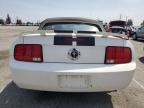 2005 Ford Mustang  for Sale in Rancho Cucamonga, CA - Mechanical
