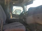 2015 Peterbilt 579  for Sale in Hueytown, AL - Normal Wear