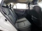 2021 Toyota Rav4 Xle Premium de vânzare în Los Angeles, CA - Front End