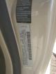 2006 Volkswagen New Beetle Tdi for Sale in Brighton, CO - Rear End