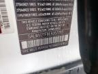 2014 Land Rover Range Rover Sport Autobiography იყიდება Grand Prairie-ში, TX - Front End
