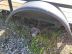 2015 Carry-On 5X8Spw Utility Trailer for Sale in Anderson, CA - Undercarriage