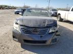 2010 Toyota Camry Base იყიდება Indianapolis-ში, IN - Front End
