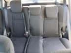 2016 Honda Hr-V Lx na sprzedaż w Memphis, TN - Front End