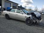 2006 Cadillac Dts  იყიდება Eugene-ში, OR - Front End