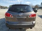 2011 Buick Enclave Cxl for Sale in Mendon, MA - Side