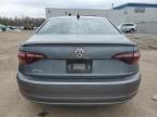 2019 Volkswagen Jetta Sel de vânzare în Cookstown, ON - Front End