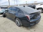 2023 Cadillac Ct5-V  de vânzare în Los Angeles, CA - Front End