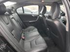 2012 Volvo S60 T5 for Sale in Littleton, CO - Front End