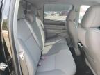 2014 Toyota Tacoma Double Cab for Sale in Austell, GA - Front End