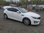 2015 Kia Optima Ex for Sale in Baltimore, MD - Rear End