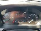 2023 Ford Explorer Police Interceptor for Sale in Woodhaven, MI - Rear End