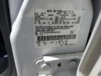 2011 Ford F250 Super Duty for Sale in Gainesville, GA - All Over