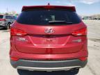 2016 Hyundai Santa Fe Sport  for Sale in Littleton, CO - Front End