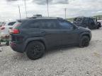 2016 Jeep Cherokee Trailhawk for Sale in Lawrenceburg, KY - Front End