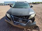 2010 Lexus Rx 350 for Sale in Phoenix, AZ - Front End