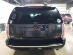 2011 Gmc Yukon Xl Denali en Venta en Blaine, MN - Mechanical