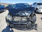 2017 Toyota Camry Le for Sale in Leroy, NY - Front End