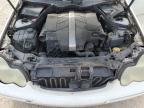 2004 Mercedes-Benz C 320 na sprzedaż w San Antonio, TX - Side