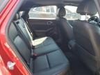 2023 Acura Integra A-Spec Tech for Sale in Pekin, IL - Front End