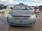 2006 Toyota Avalon Xl للبيع في Grand Prairie، TX - Hail