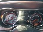 2020 Dodge Charger Scat Pack for Sale in Dunn, NC - All Over