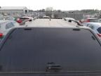 2021 NISSAN NAVARA N-G for sale at Copart WOLVERHAMPTON