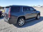 2015 Cadillac Escalade Luxury for Sale in Earlington, KY - Hail
