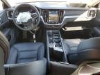 2025 Volvo S60 Core for Sale in Arlington, WA - Front End