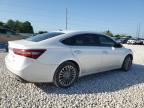 2016 Toyota Avalon Xle for Sale in Temple, TX - Front End