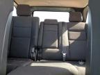 2012 Jeep Grand Cherokee Laredo for Sale in Mercedes, TX - Front End